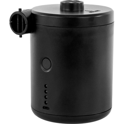 Brunner Tempest RG USB Цвят: черен