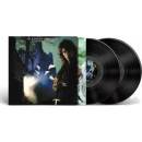 CLANNAD - LEGEND LP