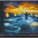 ARENA: CONTAGION, CD