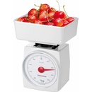 Tescoma Accura 0.5 kg