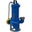 SIGMA PUMPY 50-GFEU (MH) 230V