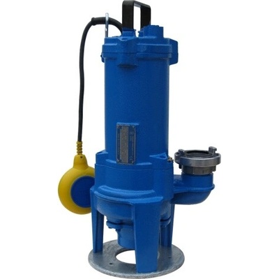 SIGMA PUMPY 50-GFEU (MH) 230V