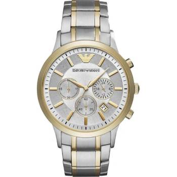 Image 1 of Giorgio Armani Emporio Armani AR11076