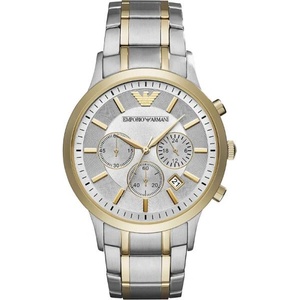 Giorgio Armani Emporio Armani AR11076 Часовници