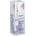 Suisse Optical Unica 1 360ml + контейнер (Unica 1 360ml + контейнер)