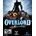 Overlord 2