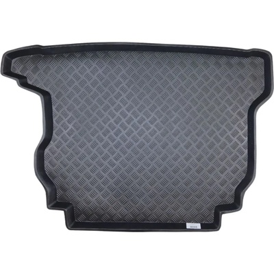 M-PLAST Стелка за багажник за Opel Astra II G (1998-2009) Coupe (23029PVC)