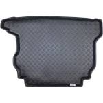 M-PLAST Стелка за багажник за Opel Astra II G (1998-2009) Coupe (23029PVC)