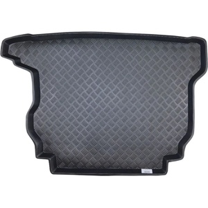 M-PLAST Стелка за багажник за Opel Astra II G (1998-2009) Coupe (23029PVC)