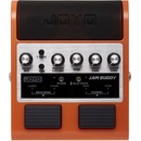 Příslušenství ke kytarám Joyo Jam Buddy
