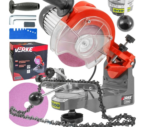 Verke V90083