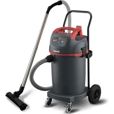 Starmix uClean LD-1445 Wet