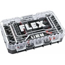 Flex DB 41 530494