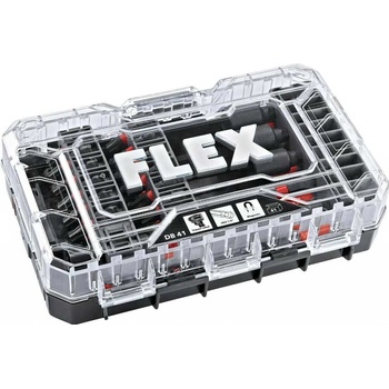 Flex DB 41 530494