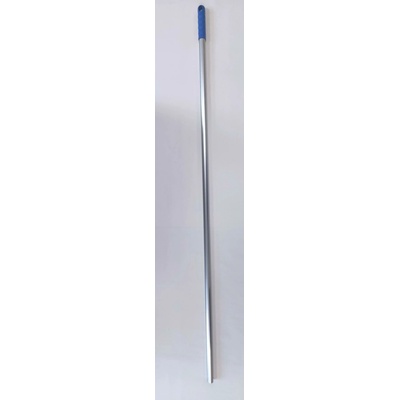 Vileda Scandi Násada 140 cm E21028