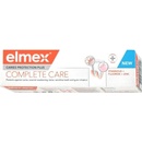 Elmex Sensitive Repair & Prevent zubná pasta pre citlivé zuby 75 ml