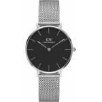 Daniel Wellington DW00100162 Часовници