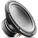 Focal Performance KIT SUB P 30 DB