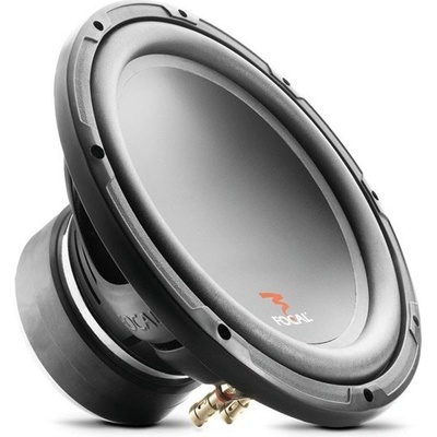 Focal Performance KIT SUB P 30 DB