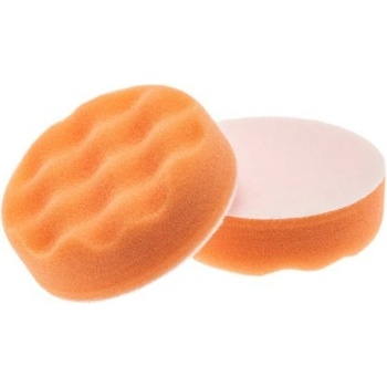 Flexipads Orange Waffle EVO+ compounding 80