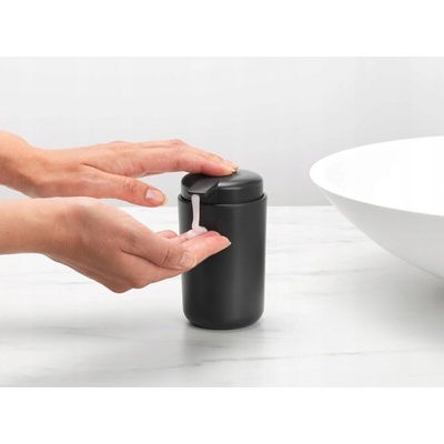 Brabantia 280245
