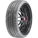 Achilles ATR-K Economist 195/35 R18 88W