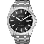 Citizen BM7108-81E Часовници