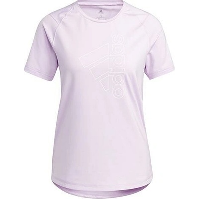 Adidas Dámske tričko Tech Bos Tee