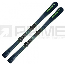 Elan Element Carbon LS 24/25