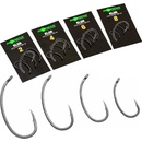 Korda Klor Hook vel.4 10 ks