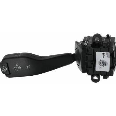 Spínač riadenia VALEO 886737