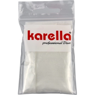 Prášek na ruce Karella Finger Grip