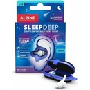 Alpine SleepDeep