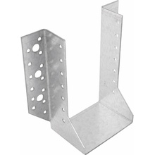 Domax trámová papuča WB 31 100 x 170 x 75 x 2 mm 10 ks