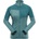 Alpine Pro Onneca 2