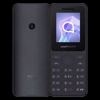 TCL 4021