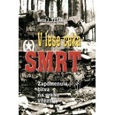 V lese čeká smrt