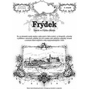 Frýdek - Rostislav Vojkovský