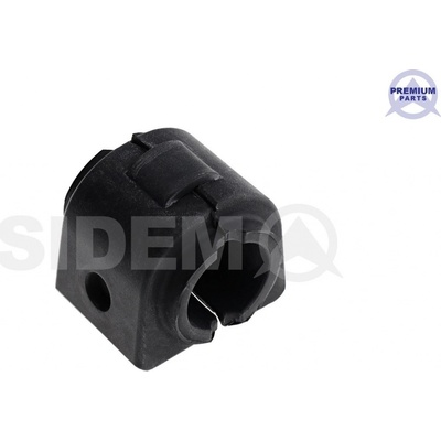 Ulożenie priečneho stabilizátora SIDEM 853827