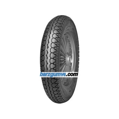 Mitas B14 ( 3.50-10 TT 51J )