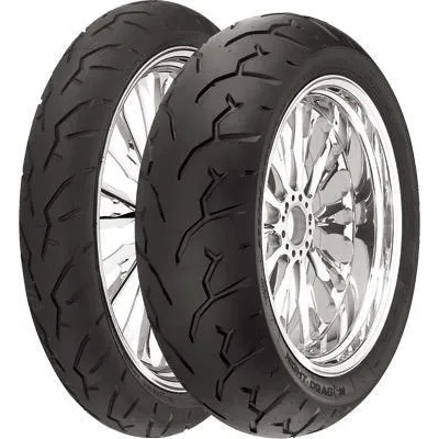 Pirelli Night Dragon GT 180/65 B16 81H