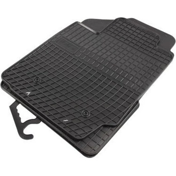 FroGum Гумени стелки за TOYOTA Corolla (2002-2007)