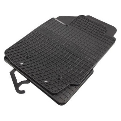 FroGum Гумени стелки за TOYOTA Corolla (2002-2007)