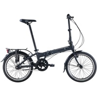 Biciclete pliabile
