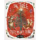 The Tree That's Meant to Be - Yuval Zommer