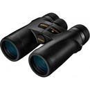 Nikon Monarch 7 8x42