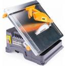 Image 1 of Powermat PM-PDG-1800 (PM0547)