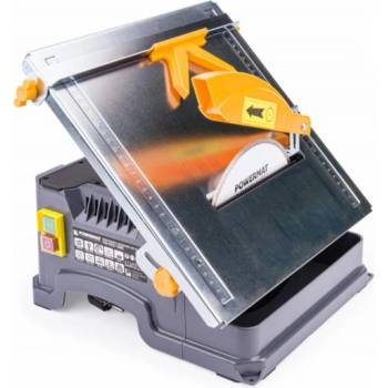 Image 1 of Powermat PM-PDG-1800 (PM0547)