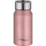 Thermos THERMOcafé термо чаша 350 мл, розова (610012)