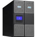 Eaton 9PXEBM240
